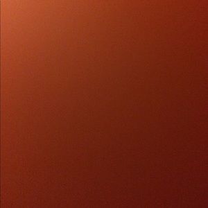 Meet your Posher, Sebastien